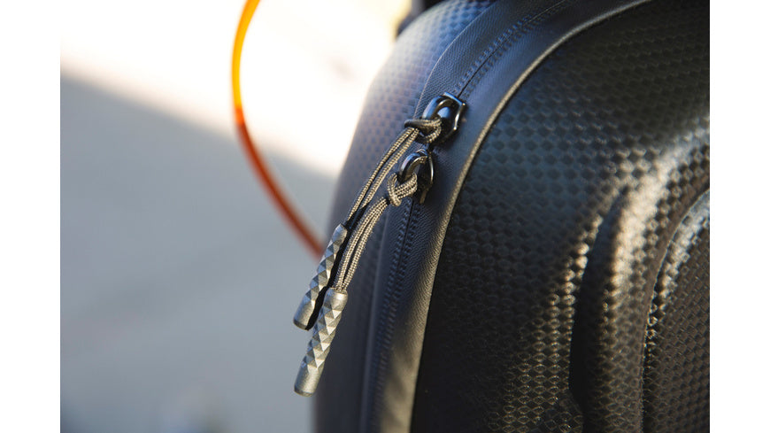 NINEBOT KICKSCOOTER LENKERTASCHE