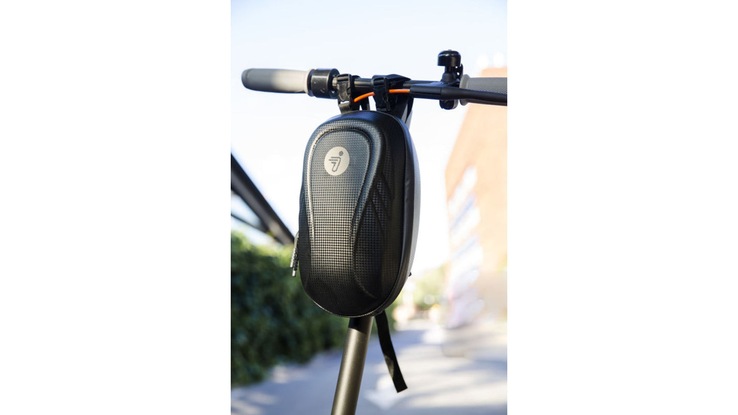 NINEBOT KICKSCOOTER LENKERTASCHE