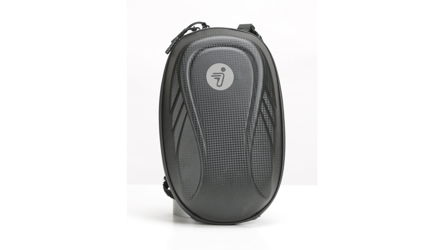 NINEBOT KICKSCOOTER LENKERTASCHE