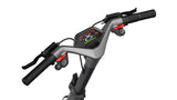 NINEBOT KICKSCOOTER GT1E BY SEGWAY