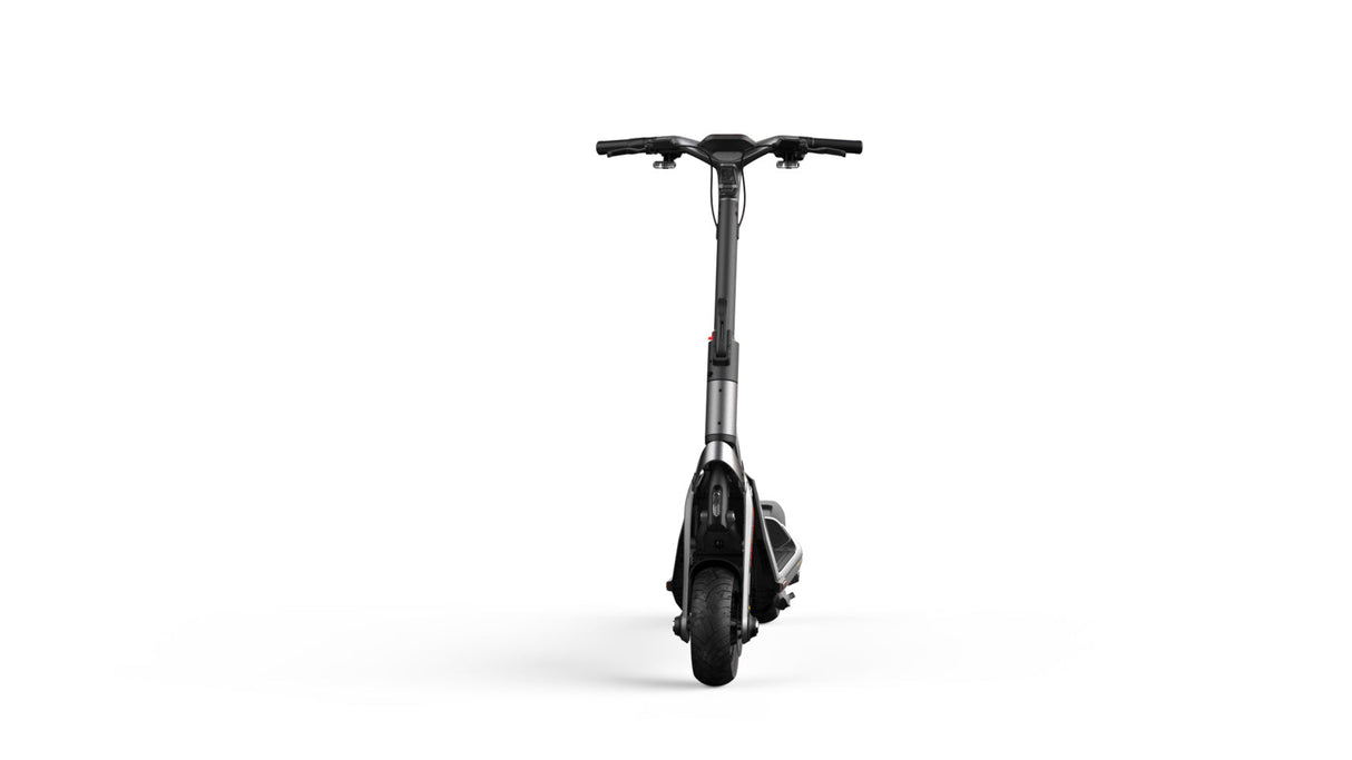 NINEBOT KICKSCOOTER GT1E BY SEGWAY