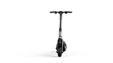 NINEBOT KICKSCOOTER GT1E BY SEGWAY