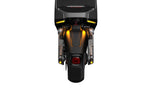 NINEBOT KICKSCOOTER GT1E BY SEGWAY