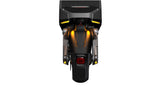 NINEBOT KICKSCOOTER GT2P BY SEGWAY