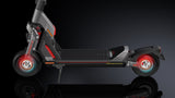 NINEBOT KICKSCOOTER GT2P BY SEGWAY