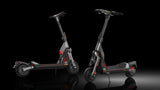 NINEBOT KICKSCOOTER GT2P BY SEGWAY