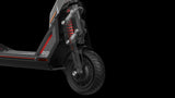 NINEBOT KICKSCOOTER GT2P BY SEGWAY