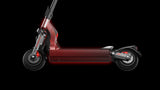 NINEBOT KICKSCOOTER GT2P BY SEGWAY