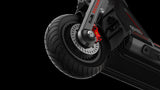 NINEBOT KICKSCOOTER GT2P BY SEGWAY