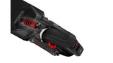 NINEBOT KICKSCOOTER GT2P BY SEGWAY