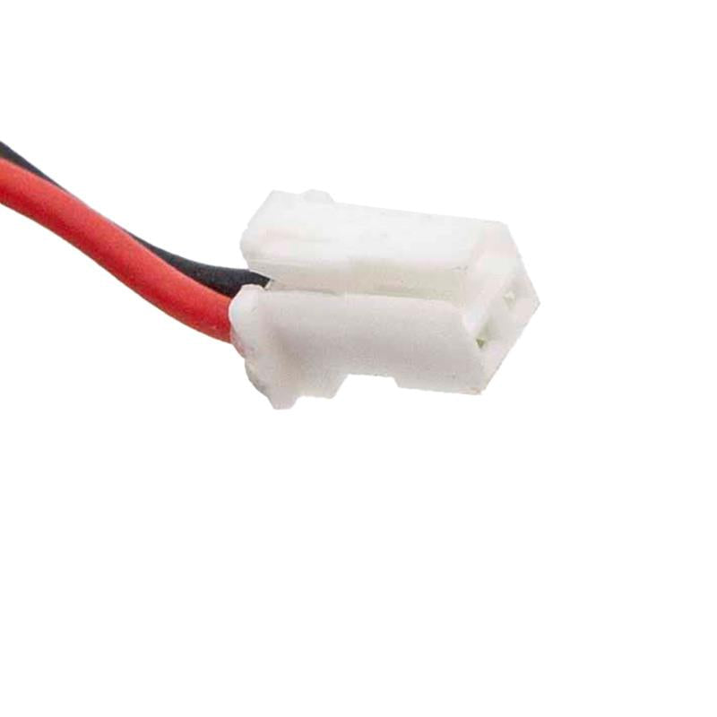 8767