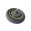 Ninebot G30 Max Motor 350 Watt Original SERIE 9