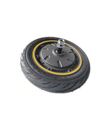 Ninebot G30 Max Motor 350 Watt Original SERIE 9