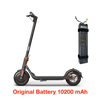 Ninebot F40 Akku Batterie 10,2Ah