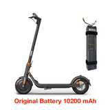 Ninebot F40 Akku Batterie 10,2Ah