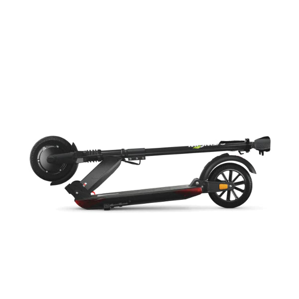 E-TWOW Booster ES