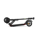 E-TWOW Booster ES