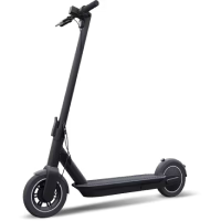 doc green e-klapprad ek 16 Doc Green EK16 Steuergerät 98200-962-011-1 – LUNA E-Scooter
