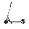 E-TWOW GT SL ohne STVO