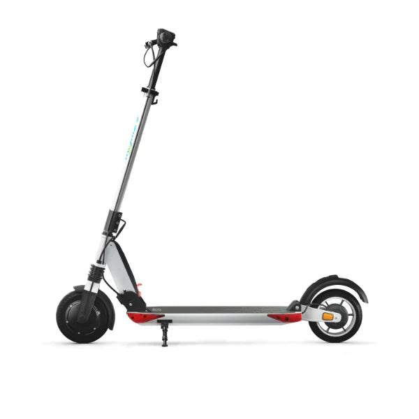 E-TWOW GT SL ohne STVO
