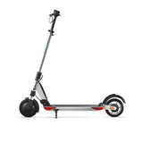 E-TWOW GT SL ohne STVO