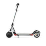 E-TWOW GT SL ohne STVO