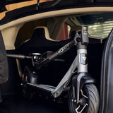 NIU KQi Air / Air X Carbon Leichtester Elektro-Roller (EU-Version)