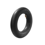 10x2.50 Schlauch