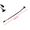 Navee V25/ V40 Ladebuchse