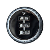 9102