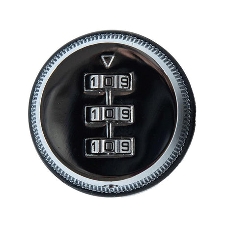 9102