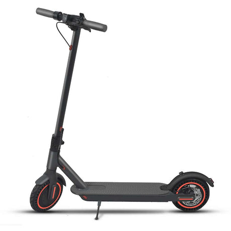 E-Scooter HR-15