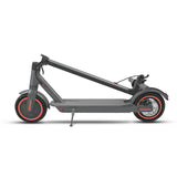 E-Scooter HR-15