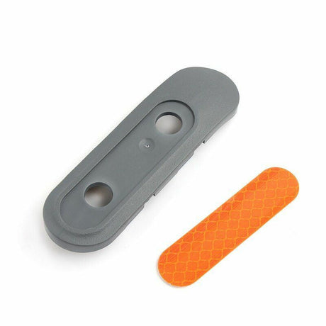 9251