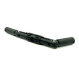 E-Twow SXT Klappmechanismus Lenkergriffe