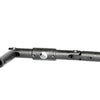 E-Twow SXT Klappmechanismus Lenkergriffe