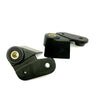 E-Twow Rear Folding Ears
