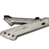 E-Twow Integrated Square Tube