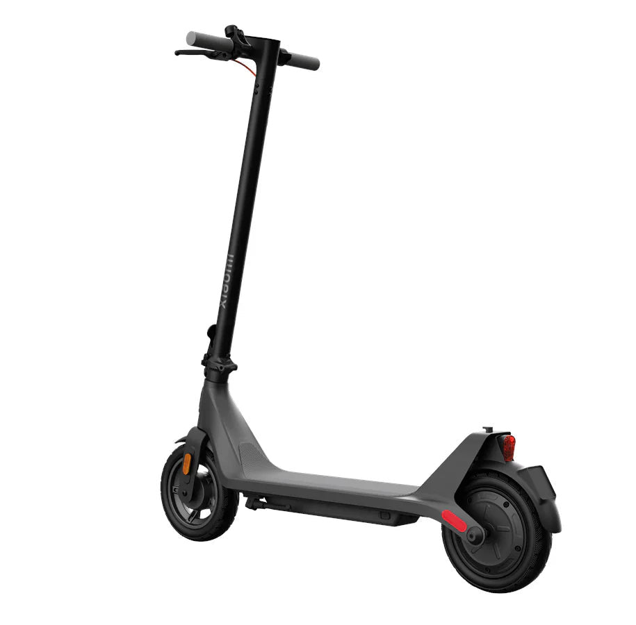 9352