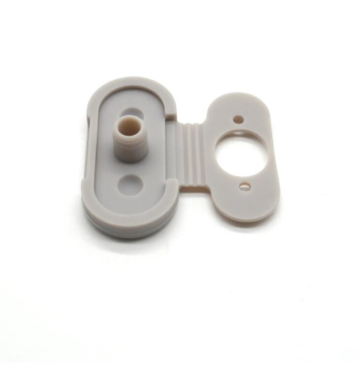 9360