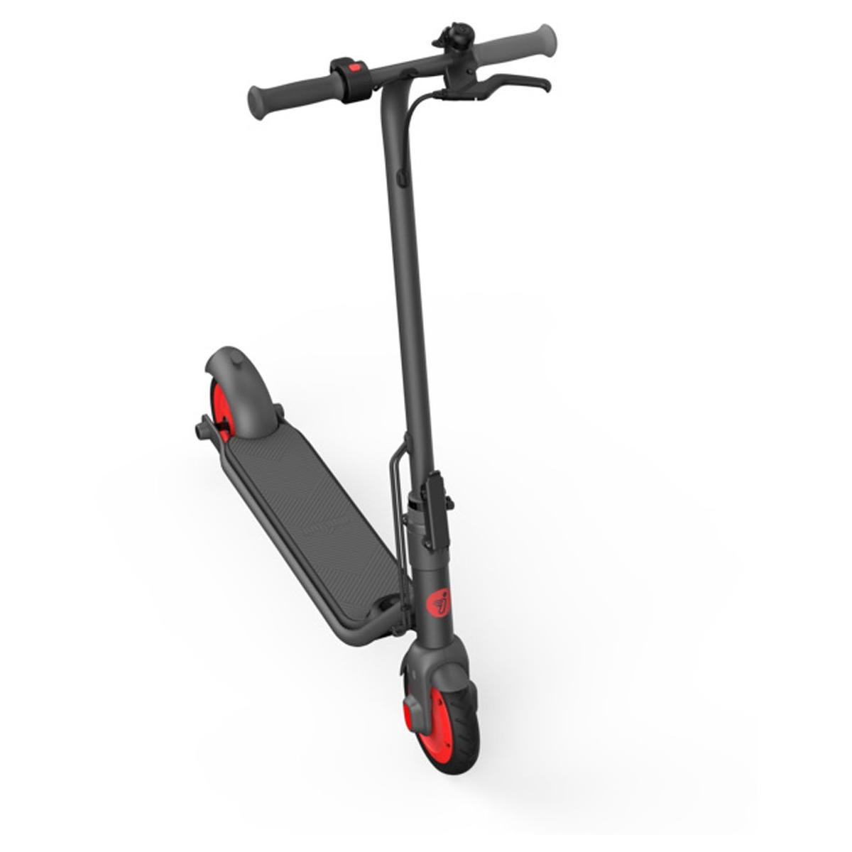NINEBOT EKICKSCOOTER ZING C20 BY SEGWAY