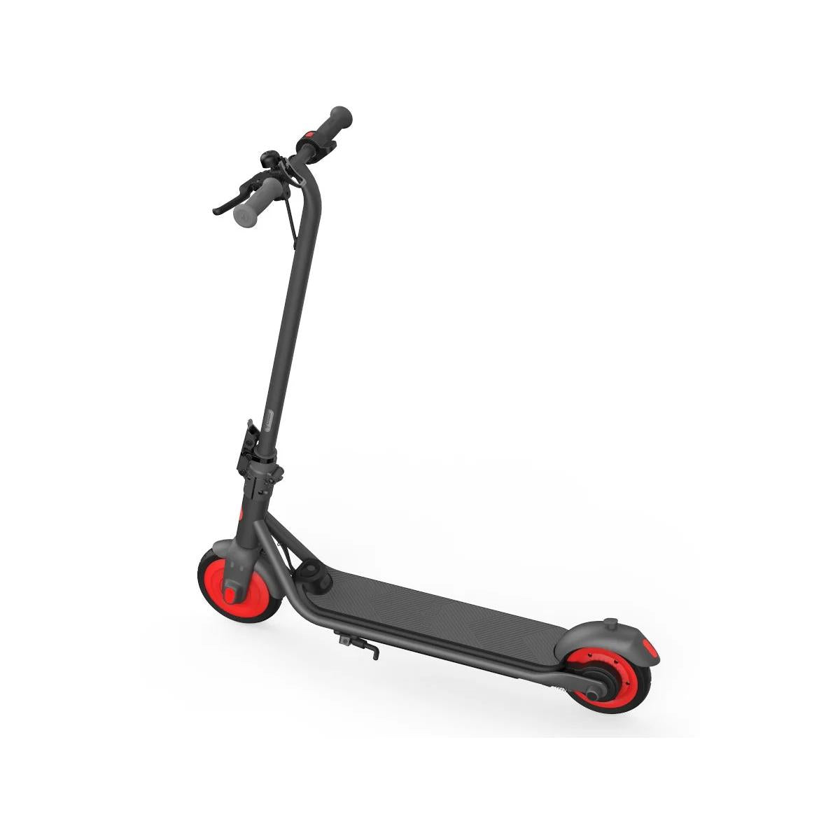 NINEBOT EKICKSCOOTER ZING C20 BY SEGWAY