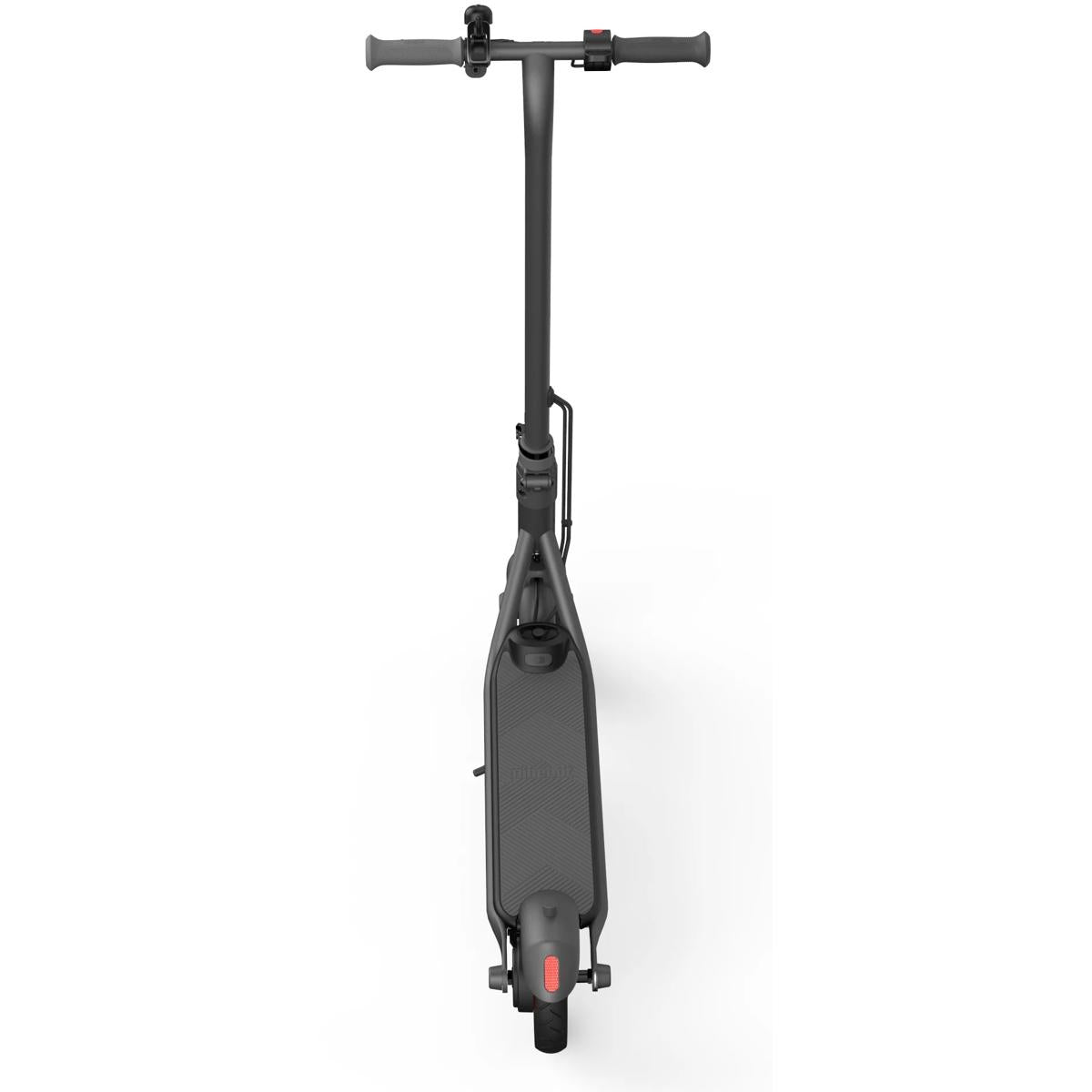 NINEBOT EKICKSCOOTER ZING C20 BY SEGWAY