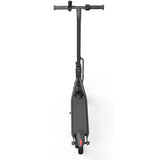 NINEBOT EKICKSCOOTER ZING C20 BY SEGWAY