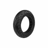 10x2.50-6,5 Vollgummi Reifen 44mm