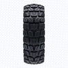 10×2,75-6,5 Offroad-Reifen Tubeless Mit Gel [Xuancheng]