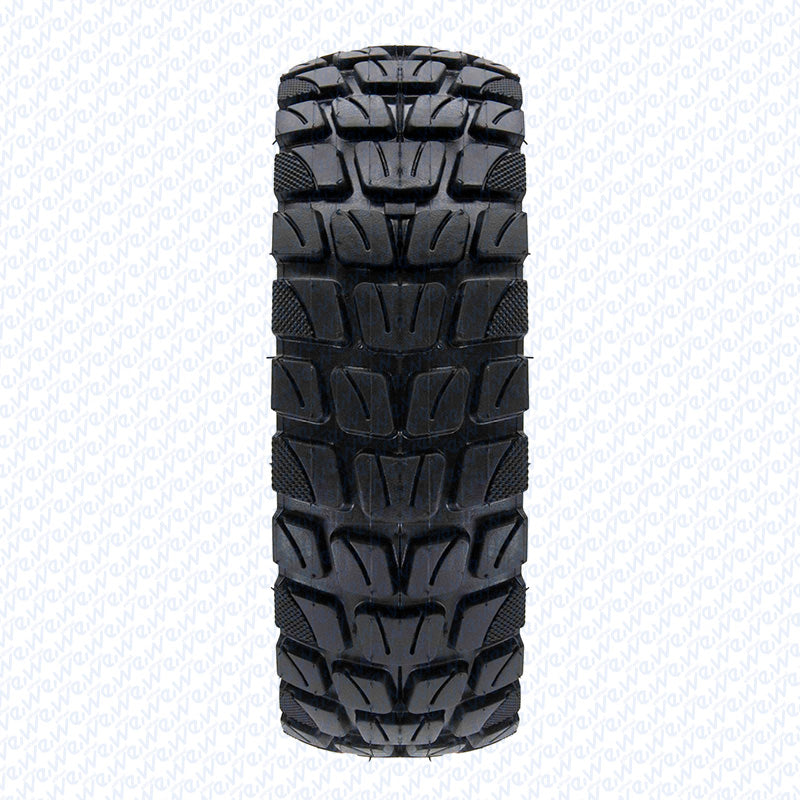 10×2,75-6,5 Offroad-Reifen Tubeless Mit Gel [Xuancheng]