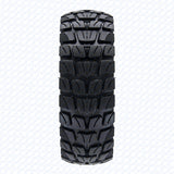 10×2,75-6,5 Offroad-Reifen Tubeless Mit Gel [Xuancheng]