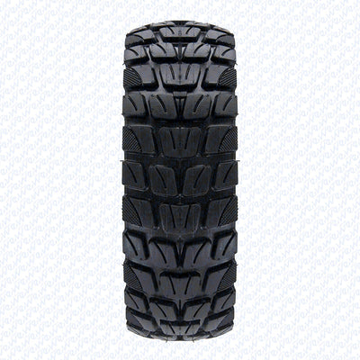 10×2,75-6,5 Offroad-Reifen Tubeless Mit Gel [Xuancheng]
