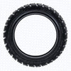 10×2,75-6,5 Offroad-Reifen Tubeless Mit Gel [Xuancheng]